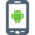My Device Info