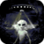 Aliens Arriving Live Wallpaper