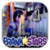 PrankStars Easy Puzzle
