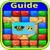 Pet Rescue Saga Pro Guide