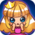 Princess Escape