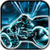 Tron Racers