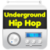 Underground Hip Hop Radio