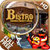 Free Hidden Object Games - Bistro
