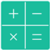 Real Scientific Calculator Free