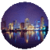 Manila