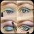 Makeup lessons