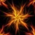 3D Fire Cube Live Wallpaper free