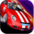 3D Racer Rivals in Traffic