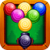 Bubble Cannon Shooter