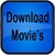 Movie Extrator