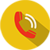 Call Recorder Pro FREE