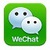 WeChat Faqs