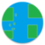 RandomNation