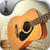 Super Guitar Player