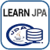 Learn JPA