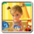 Inside Out Dresses and Toys Washing