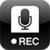 Audio Dictaphone