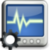 android system manager