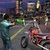 Real Auto Crime Simulator 3d