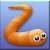 Slither io