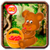 Raspberry farm