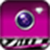 Candy Selfie Camera