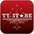 Ty Store
