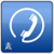 Indian Caller Details