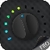 Equalizer and Bass Booster Pro plus
