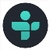 TuneIn Radio Pro rare