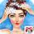 Christmas Makeup Me