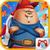 Kids Math Learning Games