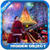 Becoming Santa - Hidden Object Games
