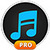 Youtube Mp3 Music Downloader Paradise