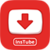 Instube Video Downloader
