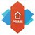 Nova Launcher Prime