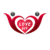 Love Gif