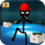 Stickman Killer Revenge