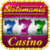 Slotomania Slots - Vegas Casino Slot Machines