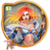 Dungeon Monsters - Action RPG