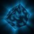 Time Cube - Jump with from one platform to another