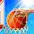 Be A Basketball Champion