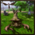 Tree Scorpion Simulator