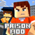 Prison mod for mcpe