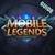 Guide Mobile Legend