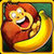 Banana Kong 2