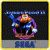 James Pond 2 – Codename Robocod