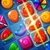 Candy Match 3