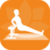 Exercises Pro